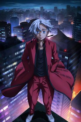 徐锦江全部老海报剧照