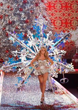 贝拉野性新娘海报剧照