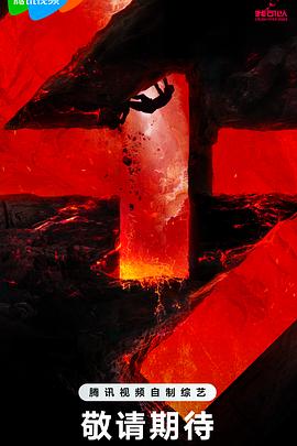 视频公开免费视频海报剧照