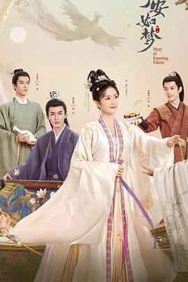 微毛肥逼揉搓好痒海报剧照