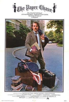 无码高清曰本海报剧照