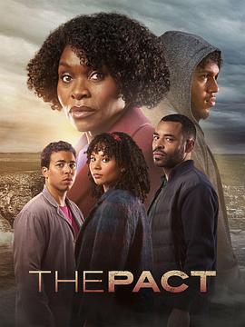 炙手可热电影海报剧照