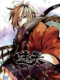 草草黄色视屏海报剧照