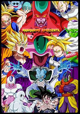 印度动作片海报剧照