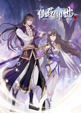 九九热视频九九热视频免费观看海报剧照